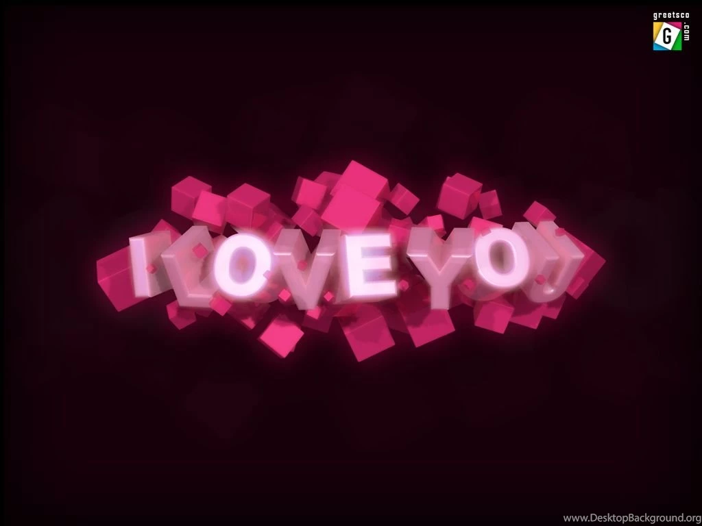 Chungnocarv: In Love Wallpapers