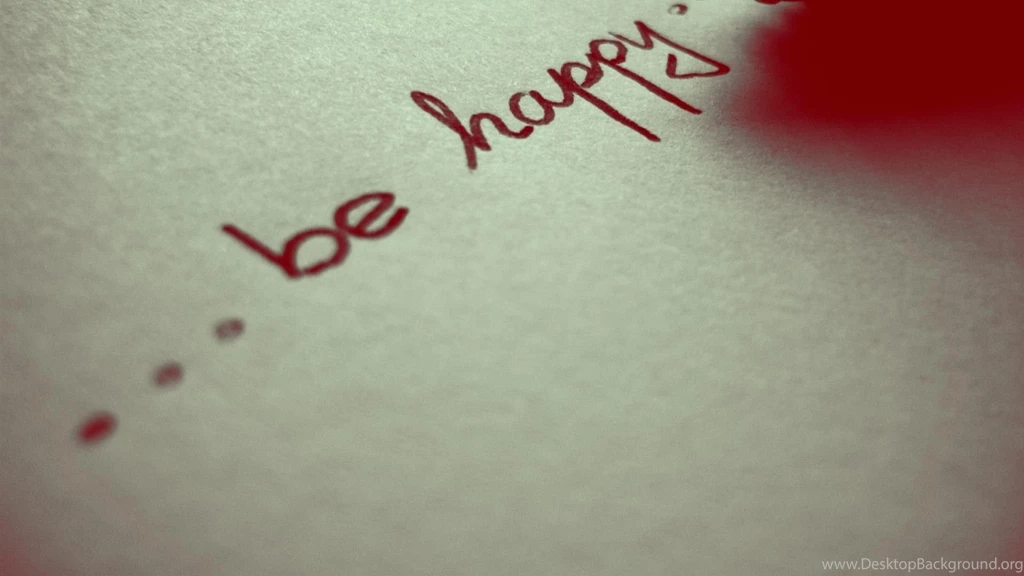 Real Love Wallpapers For Facebook Cover To Transform The ...