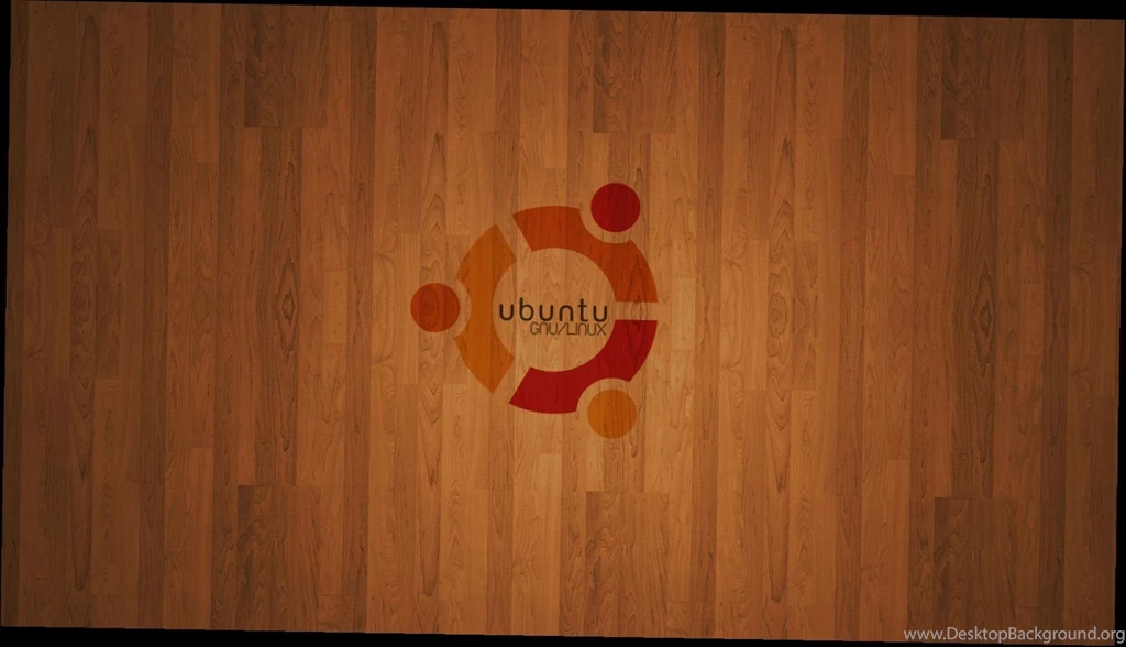 Ubuntu Live Wallpapers   5 Items