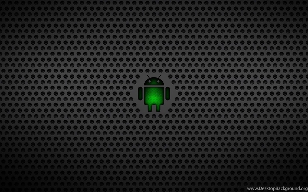 Android Metal Dark Wallpaper Image HD.jpg