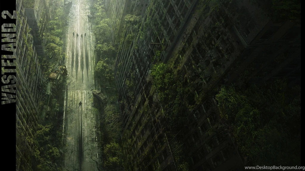 Wasteland 2 city.jpg