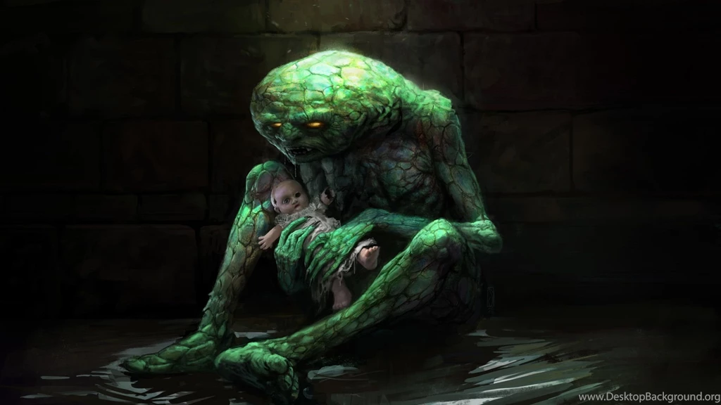 Steam Card Exchange :: Showcase :: Wasteland 2