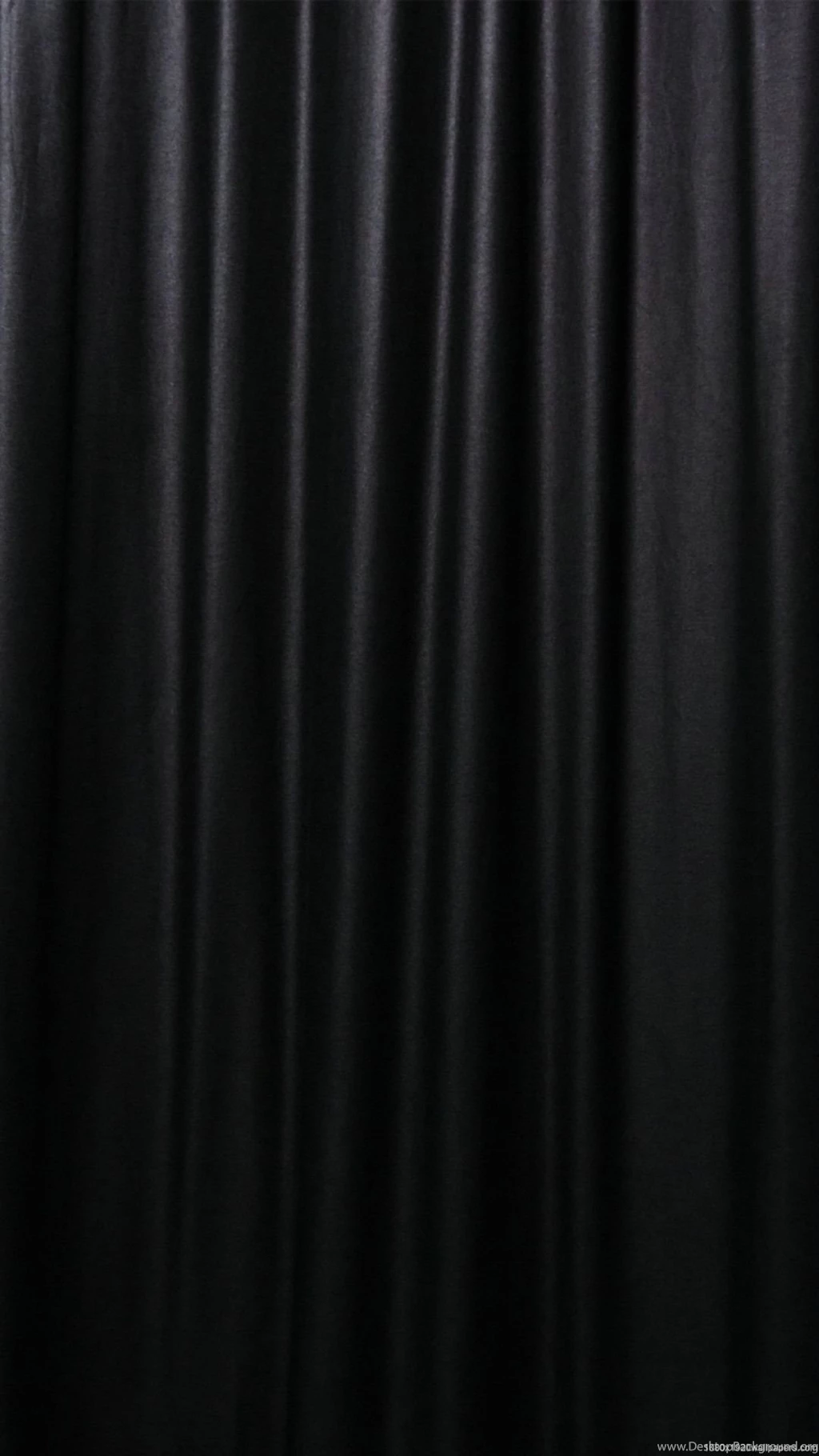 1080x1920 Dark Line Wallpapers HD