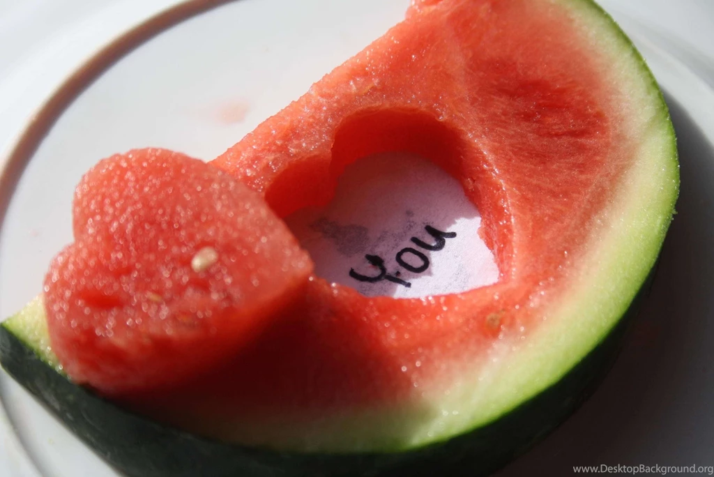 Love HD Backgrounds Wallpapers Universal Unique Tubes