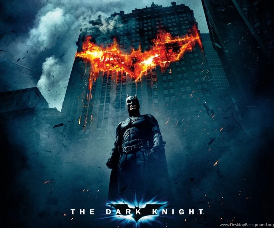 Beautiful GArden Mobile Phone Wallpapers 176x220 Mobile Hd Wallpapers