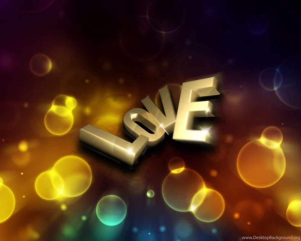 Free Love Wallpapers Cell Phones   Widescreen HD Wallpapers