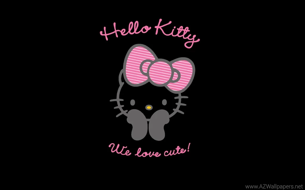 Free Wallpapers For Phones   Wallpapers HD Wide