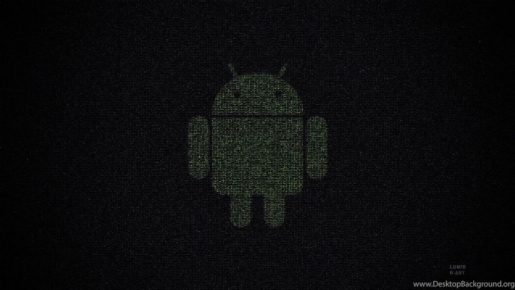 Best Android Robot Wallpapers Pictures Collection Free Download ...