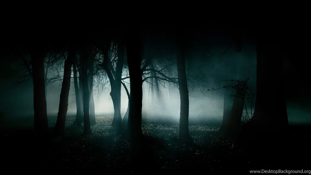 Dark forest landscape background wallpaper hd resolution dlwallhd dark forest wallpaper hd wallpapers android for mobile free download 1920x1080 background  ...