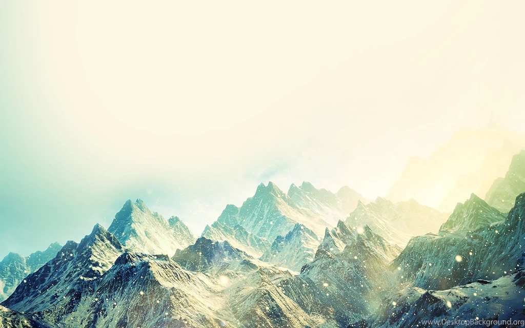 OS X Yosemite Backgrounds Wallpapers :: HD Wallpapers