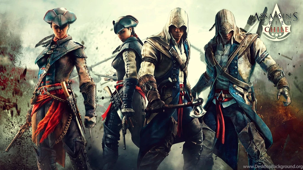 Assassins Creed 3 Wallpaper Widescreen.jpg