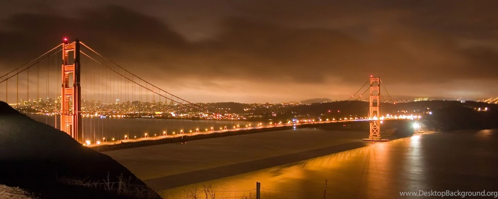 Dual Monitor Wallpapers 2560x1024