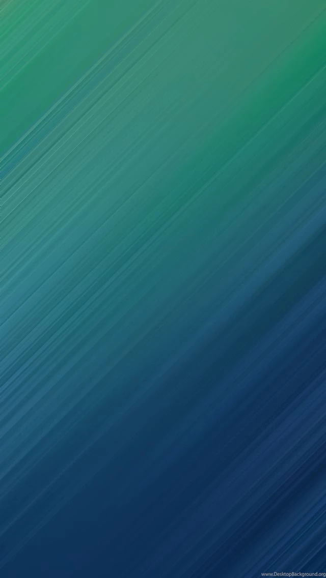 iPhone 5 OS X Mavericks Ocean Wave Wallpapers (640×1136 ...