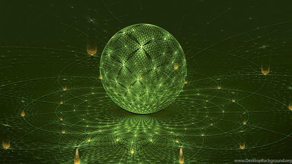 HD Wallpapers Freebie Quality Free Download Wallpapers