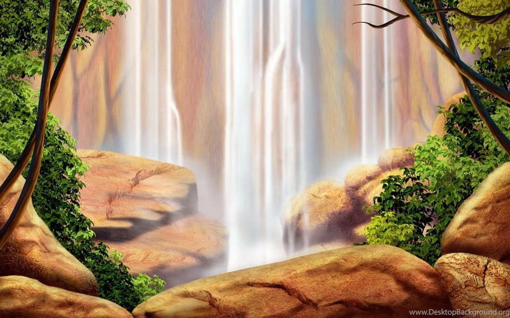 Hd Wallpapers For Windows 7 Laptop Nature Widescreen Ultimate Free ...