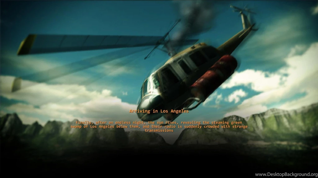 Wasteland 2 – 0017