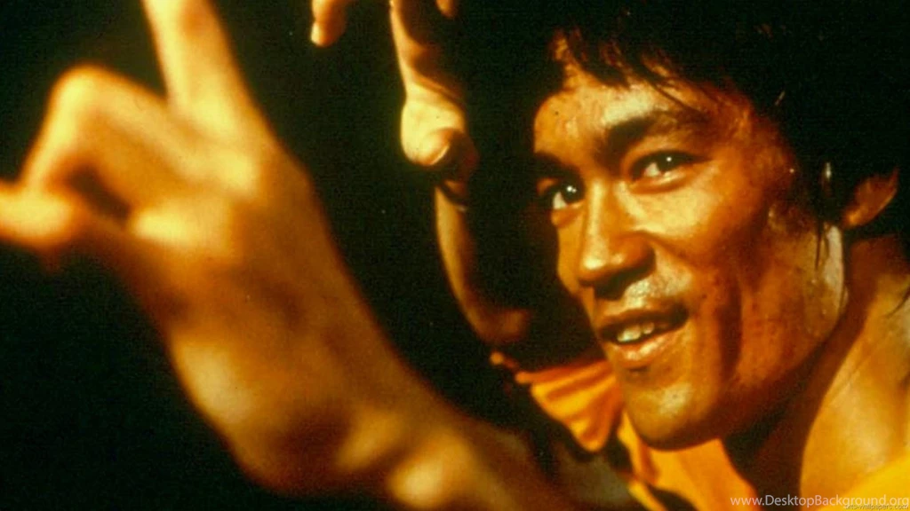 Wallpapers Bruce Lee Pictures Hd 1920x1080