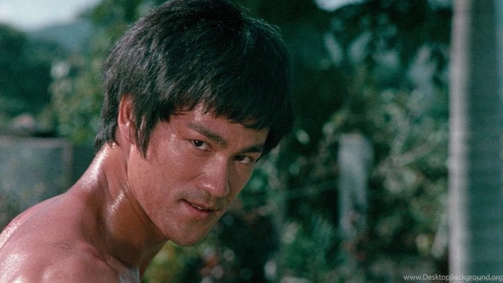 Bruce Lee Wallpaper HD 19.jpg