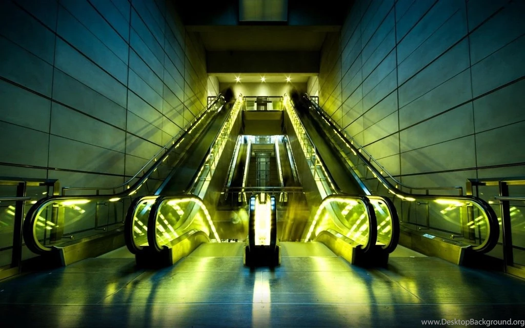 Abstract 3D Wallpapers Free Download For Desktop