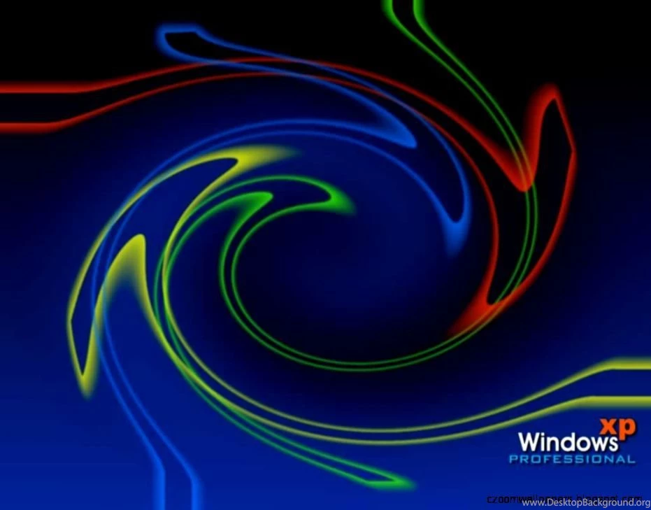 Xp Windows Wallpapers Free Download