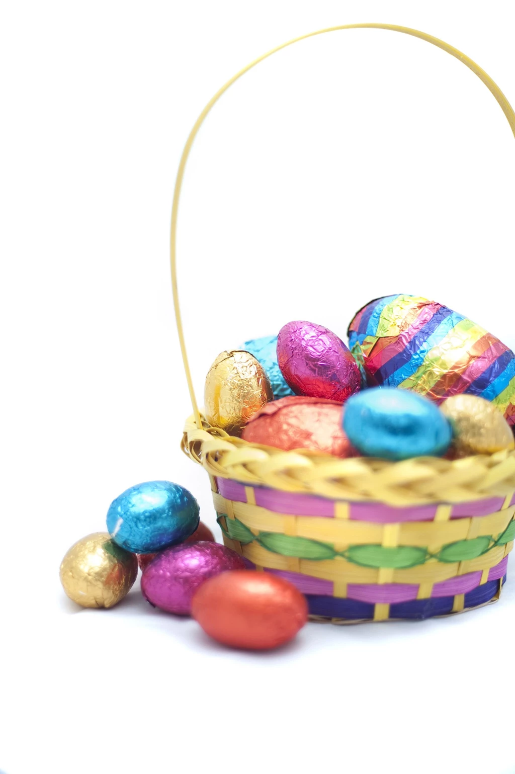 Stock Images By Easterstockphotos