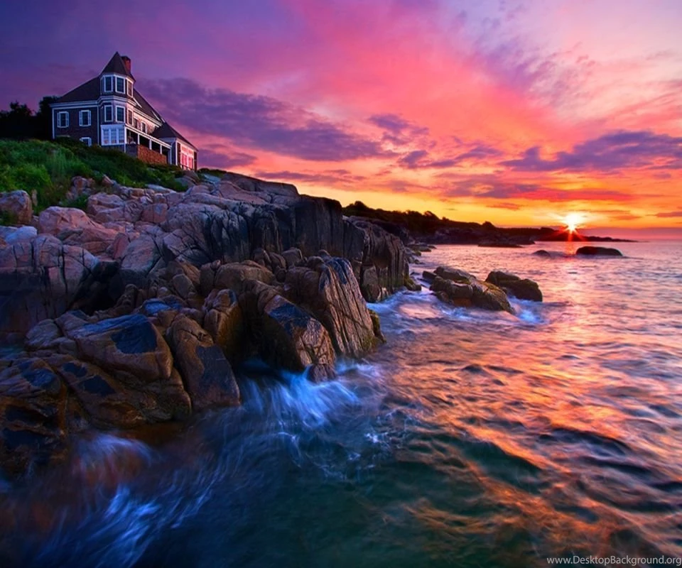 960x800 Popular Mobile Wallpapers Free Download (31) 960x800 ...