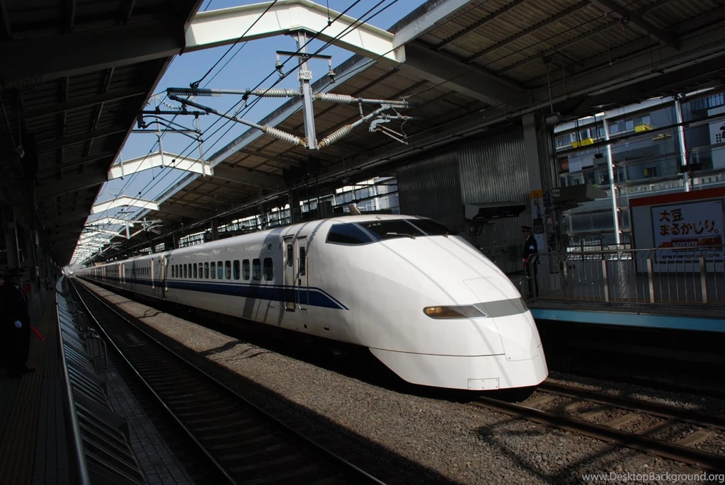 Pic New Posts: Wallpapers Bullet