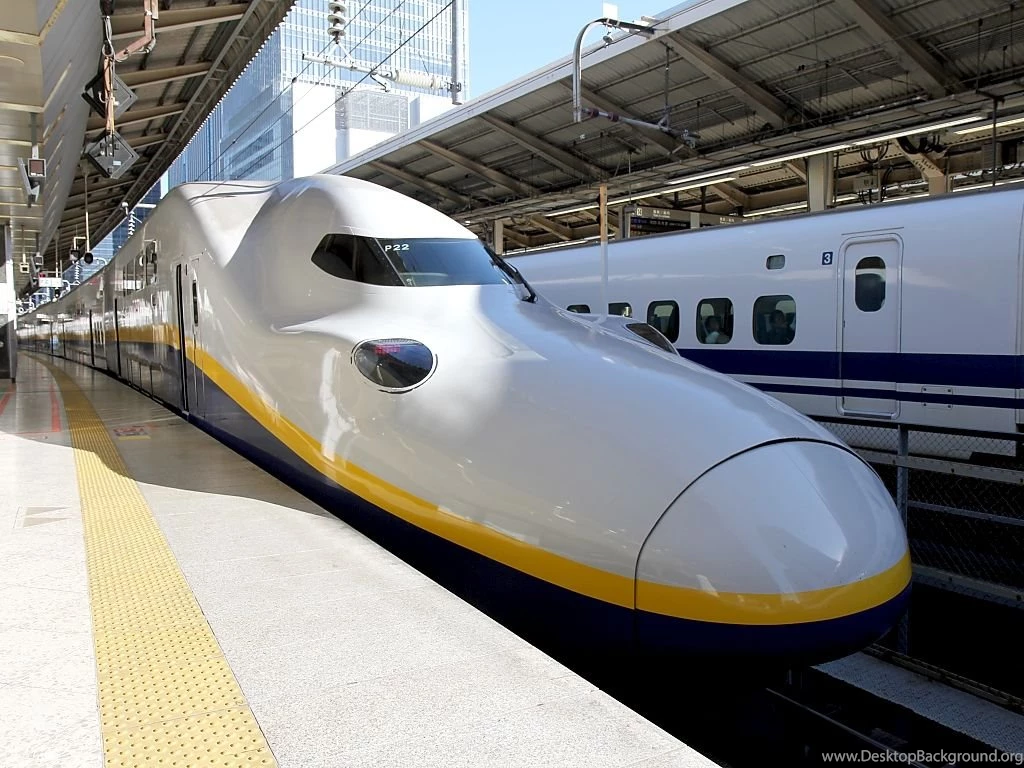 Shinkansen1.jpg
