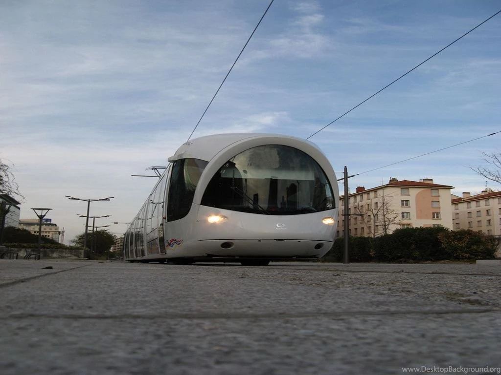 Free Download Alstom Train Wallpapers High Speed Pictures For ...