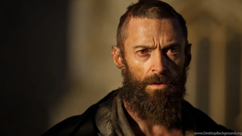 Facebook Covers For Hugh Jackman [13 24] • PoPoPics.com