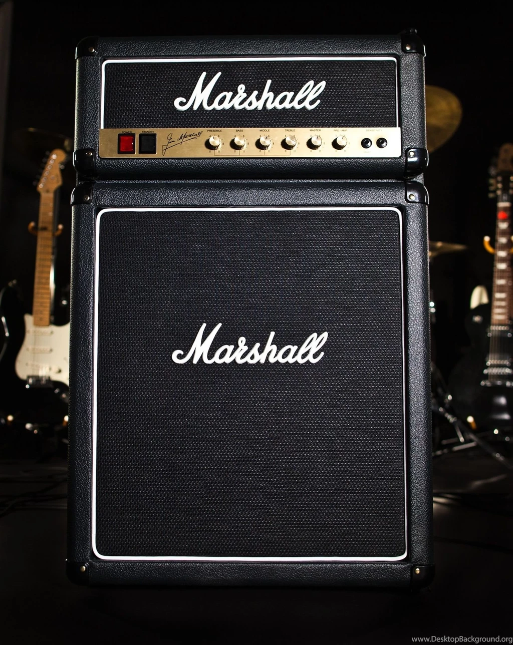 The Marshall Fridge Design Milk