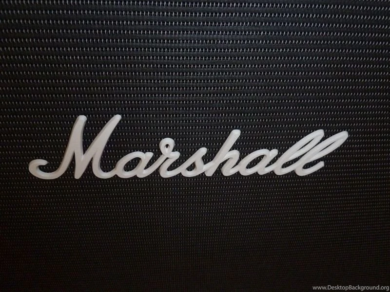 Фирма маршал производитель. Marshall бренд. Marshall наклейка. Надпись Маршалл. Логотип фирмы Маршал.