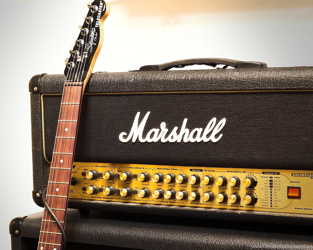 My Marshall 1 By Animepeep On DeviantArt