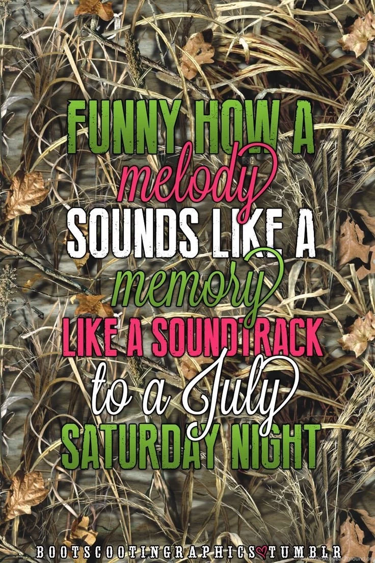 Mossy Oak Wallpapers