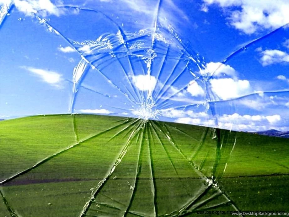 Cool Backgrounds For Computer Screens