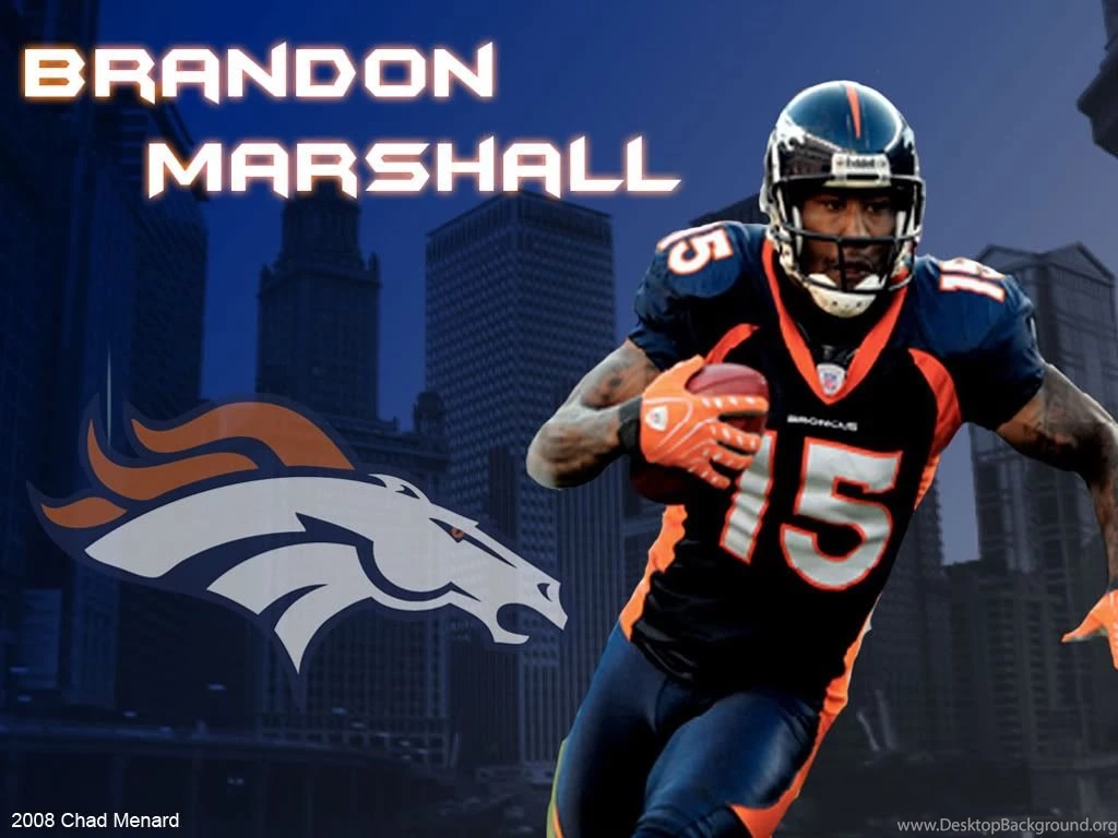 Marshall Wallpapers Pictures, Images & Photos