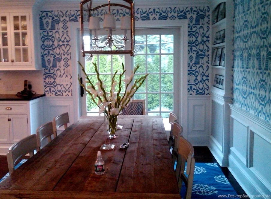 Quadrille, China Seas, Alan Campbell, Home Couture