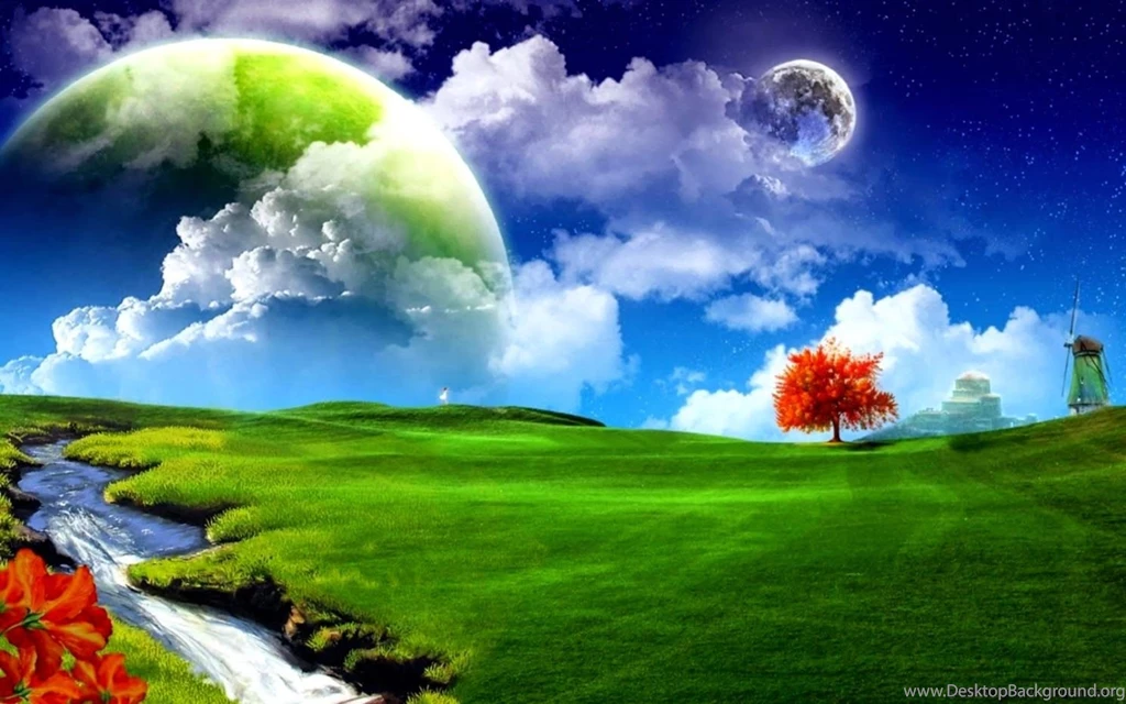 Www Full Screen Hd Wallpaper Com Wallpaper Galaxy