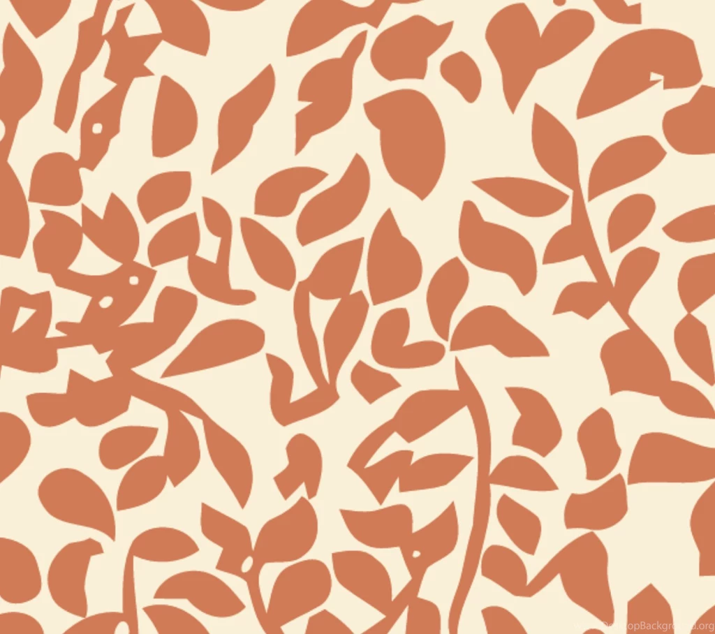 Quadrille Fabric, Quadrille Wallpaper, China Seas, Alan Campbell ...