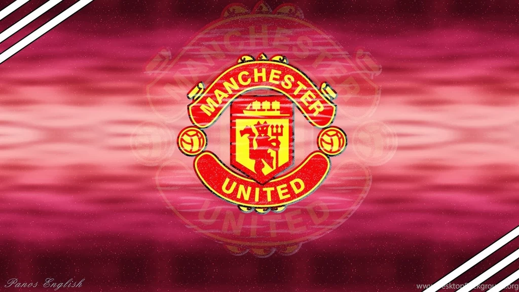 Man Utd HD Wallpapers 2014 2015 596249