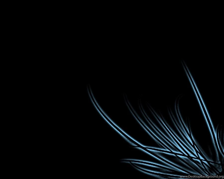 Black Computer Backgrounds 5 Backgrounds Wallpapers ...