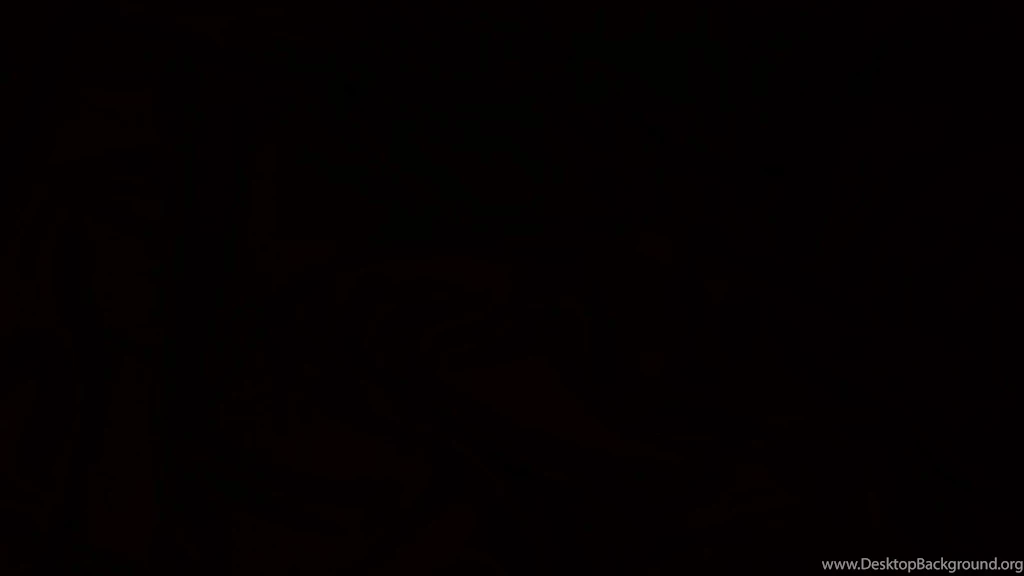 Black Widescreen Solid Downloads Backgrounds