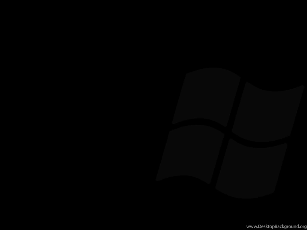 Desktop Vista Wallpapers Free