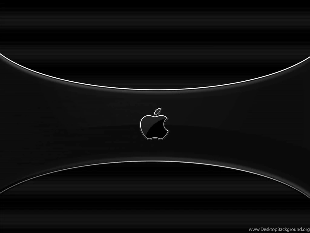 Black And Blue HD Backgrounds 2225 HD Wallpapers Site