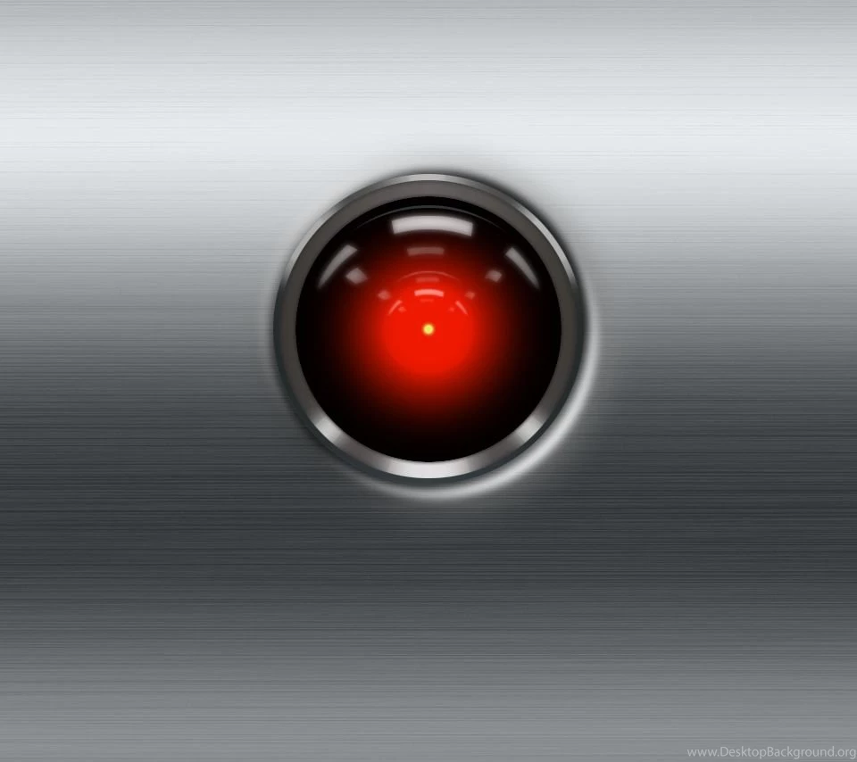 Motorola Droid Wallpaper. Free, Full Resolution (960x854 ...