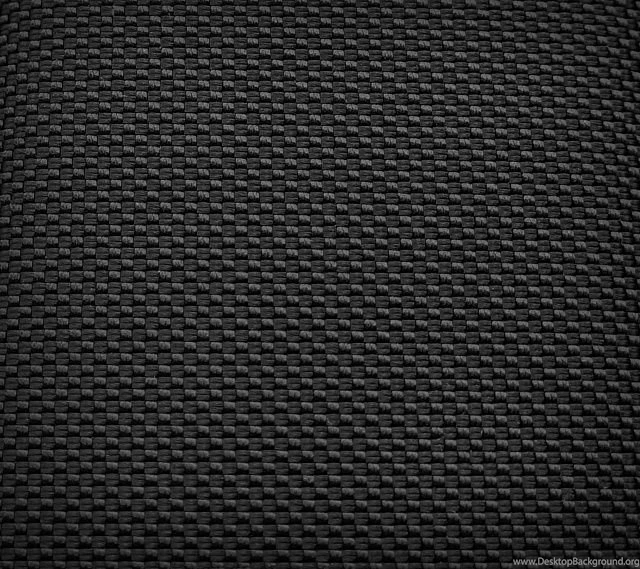 Ballistic Nylon Wallpapers Android Forums At AndroidCentral.com
