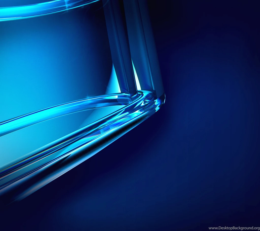 Motorola Droid Turbo 2 wallpaper 01.jpg