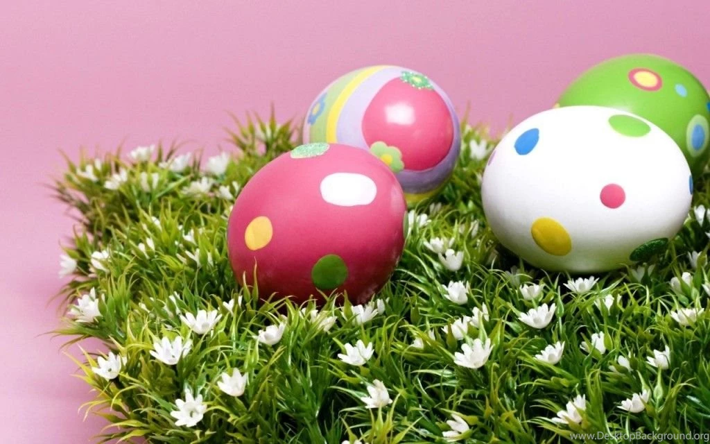 Free Easter Wallpapers Desktop Wallpapers Cave