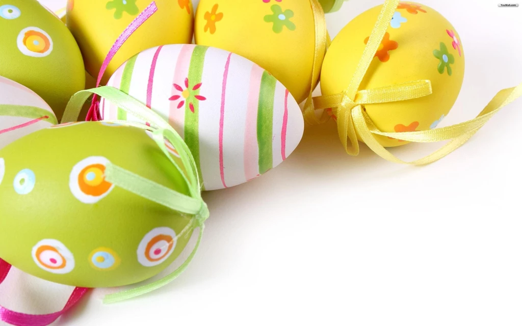 Easter Wallpapers Wallpapers Cave