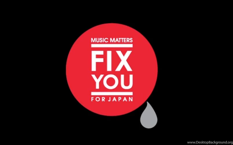 Coldplay Wallpapers Fix You 22 Free Hd Wallpapers   ImgX Wallpapers